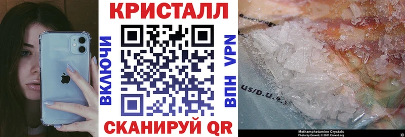 Купить где Великий Устюг АМФ Premium