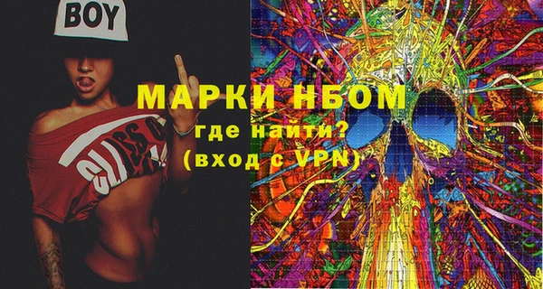 стаф Кинешма